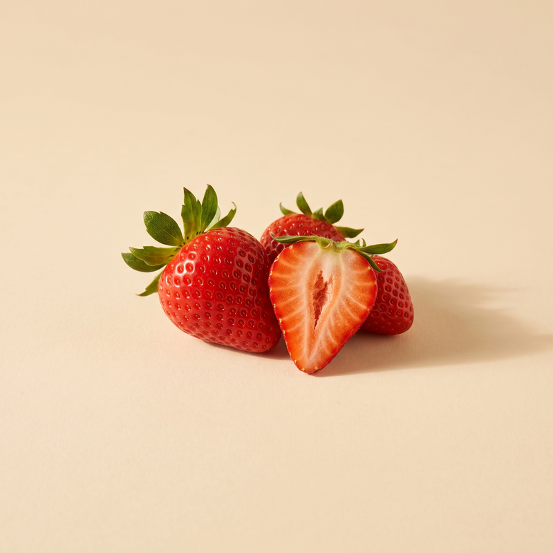 Aardbei