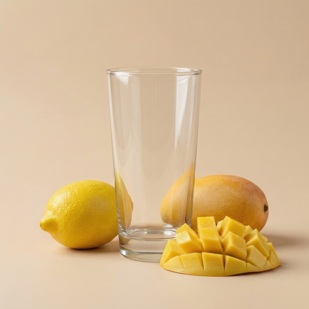 Highball glas