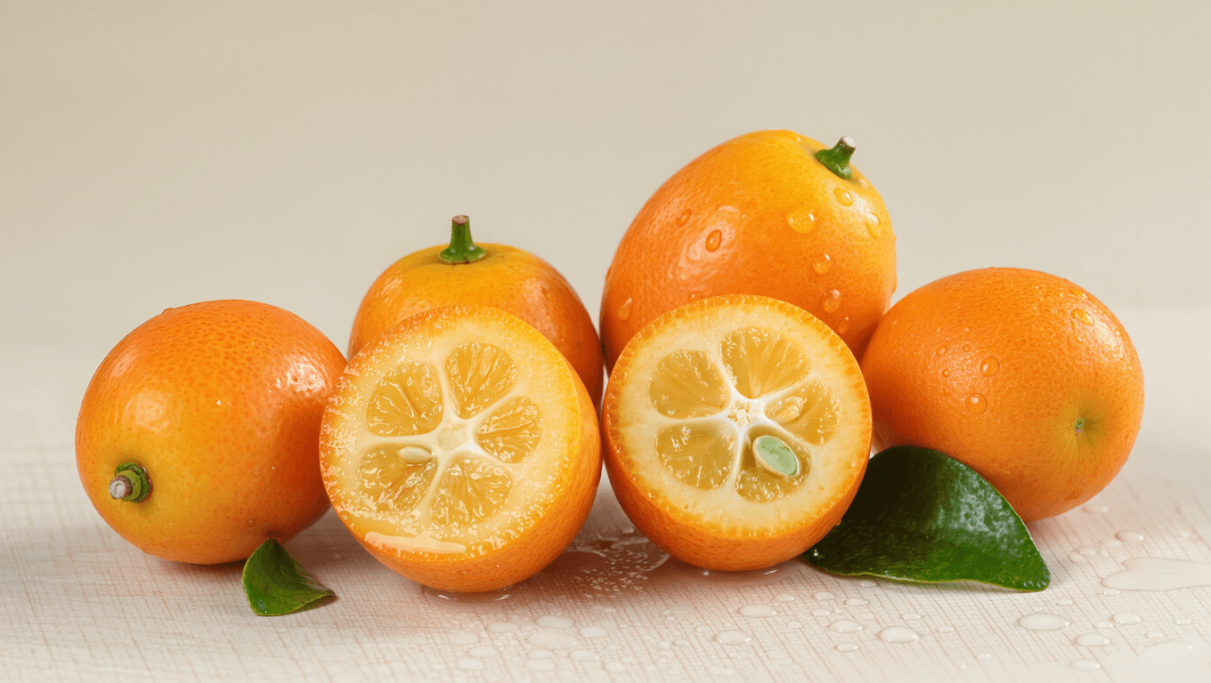 Kumquat