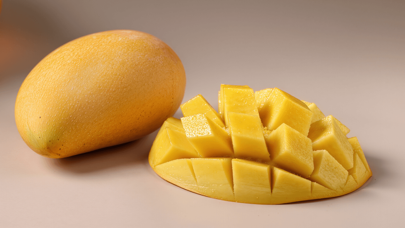 Mango