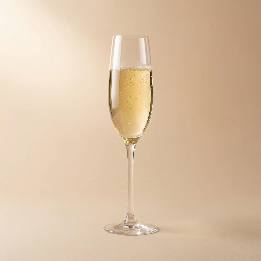 Prosecco / Cava